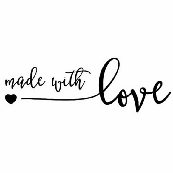 Formal Elegant Gown - Picture 7 of 8